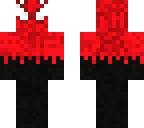 toxin