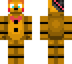 toy freddy fnaf