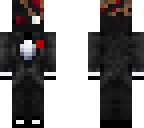 tux jix