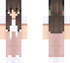 twrhsefa