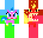 unikitty