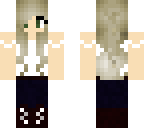 update 2 school girl