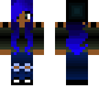 updated azelea108