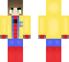 vallespiderman1