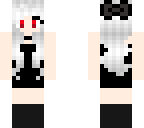 vampire