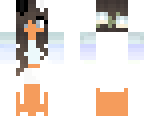 wad
