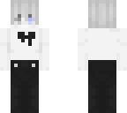 waiter