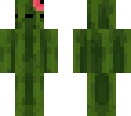 watermelownnn