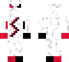 white lightning updated