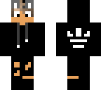 wolf boy v3