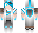 x_luminousxd -updated pixels that were removed