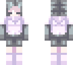 x-tale - frisk