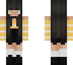 yellow edit