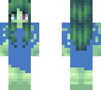 zombie
