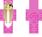 _itskittycraft_ fix