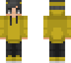 1q
