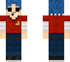 2-d