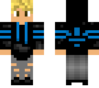 3fr8gf
