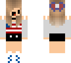 4th of july