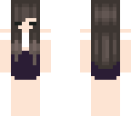 ajdhads