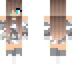 ally