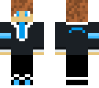 android jerome