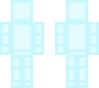 animdude