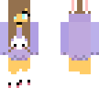 another old skin