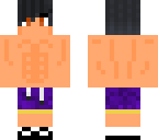 aphmau - genderbent