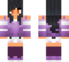 aphmau normal 3