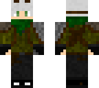 apoc ben