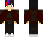 apoc boris