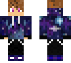 asdf