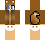 baby evee