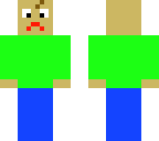 baldi