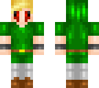 ben drowned