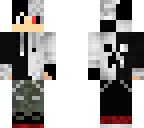 better idk