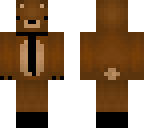 biscuit brown