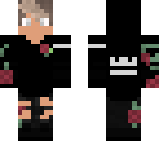 black version