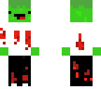 bloodiezomb