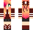 bloodrayne
