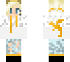 blue_bunny_