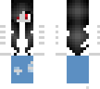 bonnie the vampire