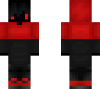 boy skin 2