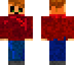 brother skin