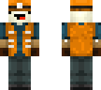 builder cake