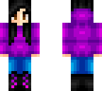 ce - twinpeeps2 irl