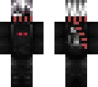 cheatbreaker