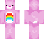 cheer bear 3