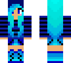 cold twin 2